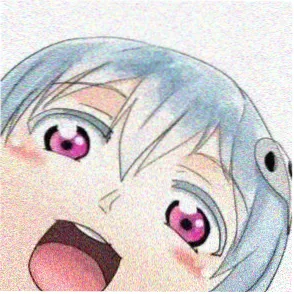 用户头像 夜航船