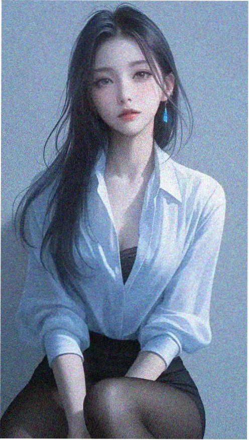 梵钟响三下 悬疑系日剧海报